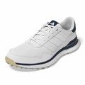 White/White/Navy